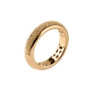 Anneau Rebecca Femme in Argent SJOAYO30 16 - SJOAYO30 16